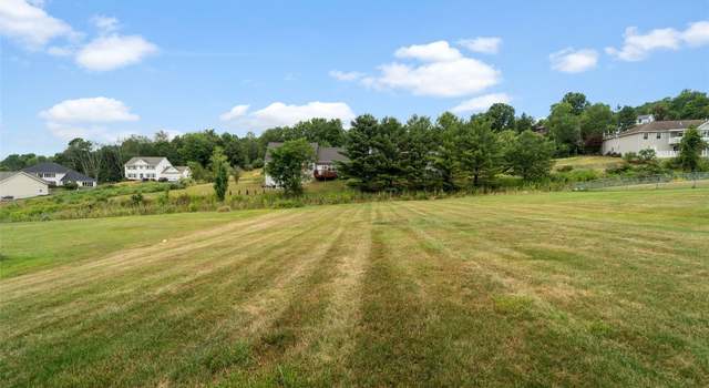 Photo of 1151 Reynolds Rd, Johnson City, NY 13790