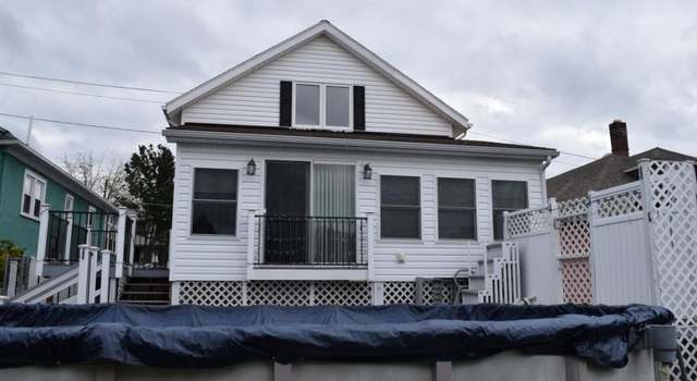 Photo of 113 Hayes Ave, Endicott, NY 13760