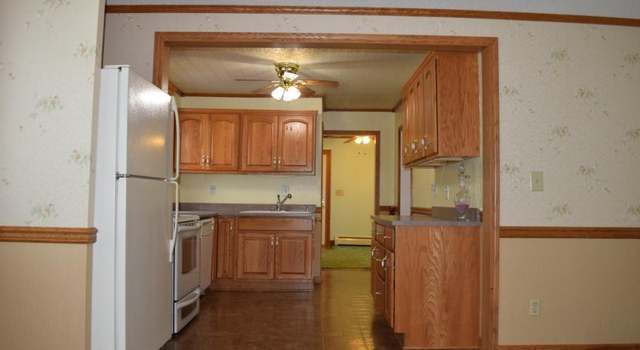 Photo of 113 Hayes Ave, Endicott, NY 13760