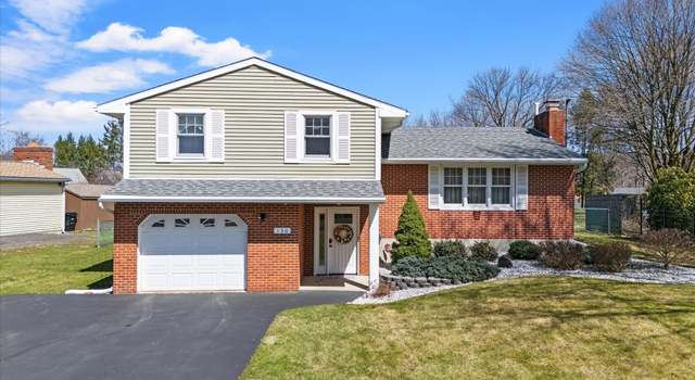 Photo of 130 Elaine Dr, Binghamton, NY 13905