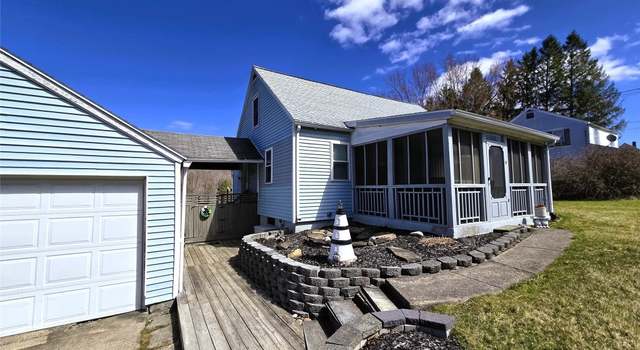 Photo of 620 Pennsylvania Ave, Little Meadows, PA 18830