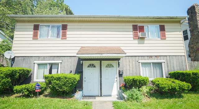 Photo of 146 Marie St, Johnson City, NY 13790