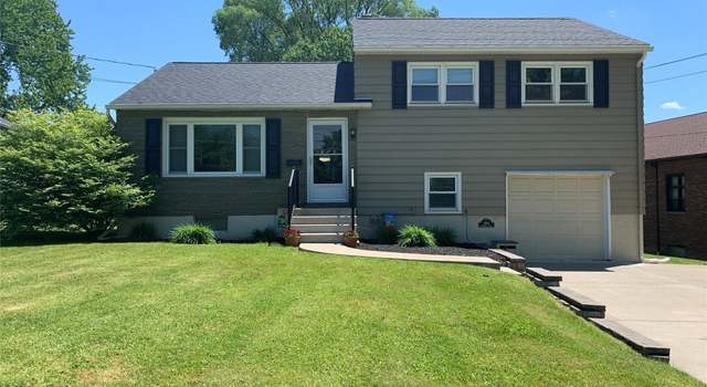 Photo of 1284 Chenango St, Binghamton, NY 13901