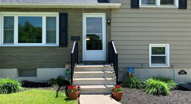 Photo of 1284 Chenango St, Binghamton, NY 13901