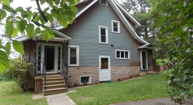 Photo of 4347 State Route 38b, Newark Valley, NY 13811