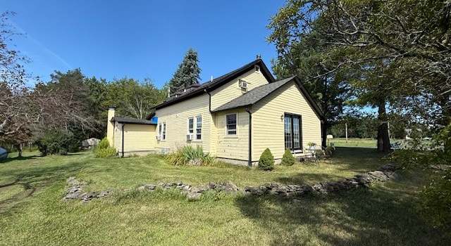 Photo of 609 Jones Rd, Vestal, NY 13850