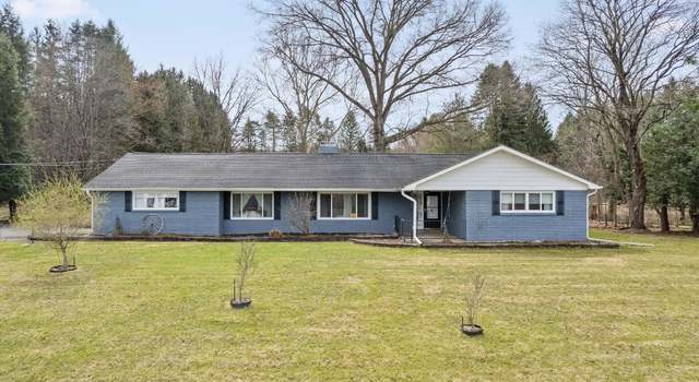 Photo of 1089 Hilton Rd, Apalachin, NY 13732