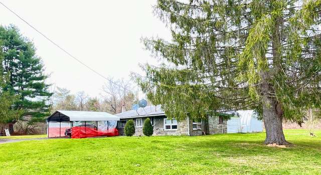 Photo of 3825 Lisle Rd, Owego, NY 13827