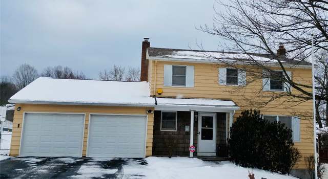 Photo of 14 David Dr, Johnson City, NY 13790