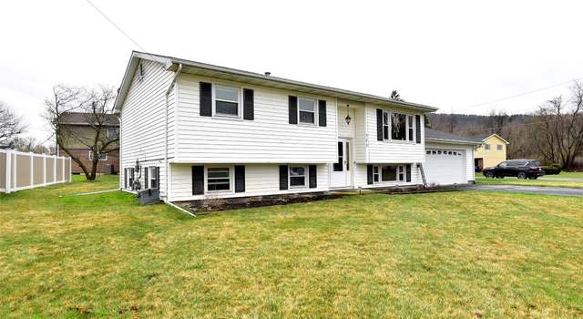 Photo of 505 Palomino Mnr, Elmira, NY 14901