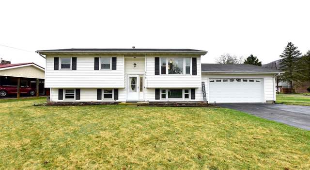 Photo of 505 Palomino Mnr, Elmira, NY 14901
