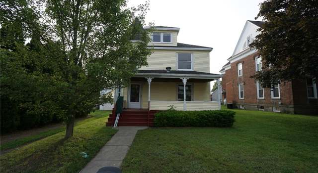 Photo of 7322 119th St, Whitney Point, NY 13862
