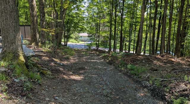 Photo of 130 Brown Rd, Kirkwood, NY 13795