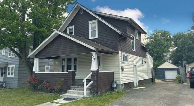 200 Hudson St, JOHNSON CITY, NY 13790 | MLS# 323132 | Redfin