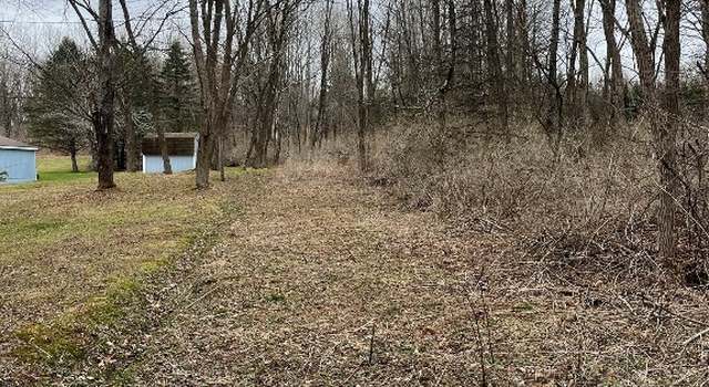Photo of 0 Cueball Rd, Greene, NY 13778