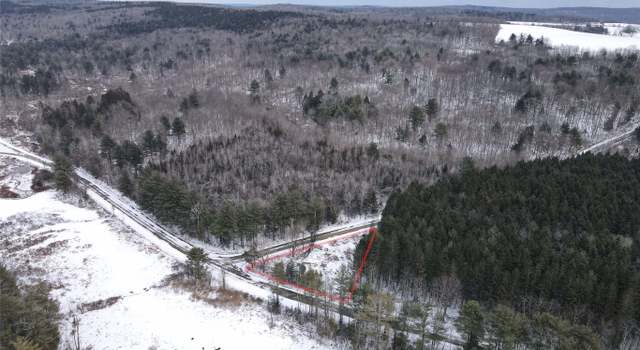 Photo of 480 Ticknor Brook Rd, Whitney Point, NY 13862
