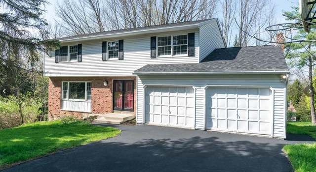 Photo of 4225 Drexel Dr, Vestal, NY 13850