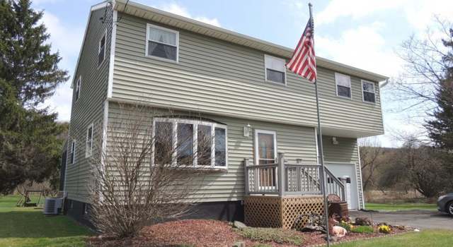 Photo of 1402 Union Center Maine Hwy, Endicott, NY 13760