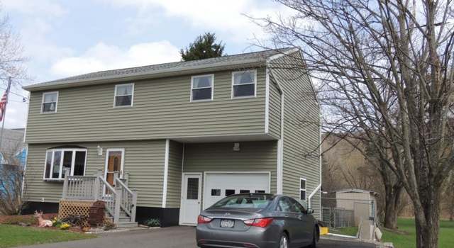 Photo of 1402 Union Center Maine Hwy, Endicott, NY 13760