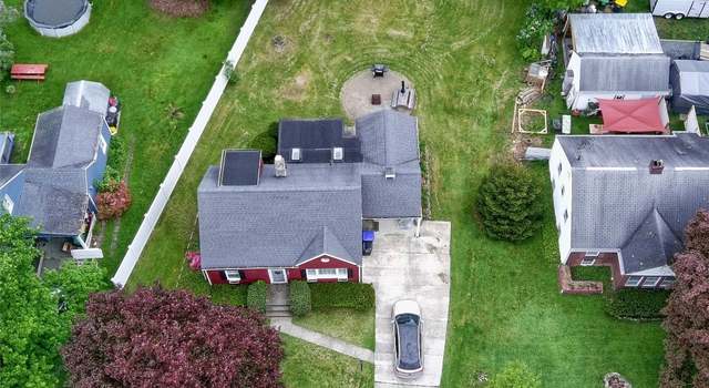 Photo of 47 Leslie Ave, Conklin, NY 13748