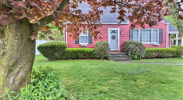Photo of 47 Leslie Ave, Conklin, NY 13748