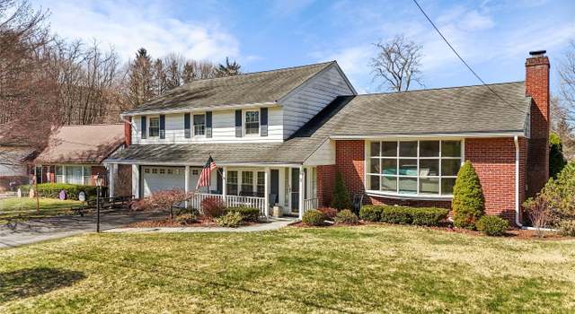Photo of 3 Calgary Ln, Binghamton, NY 13901