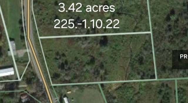 Photo of 0 State Highway 41 Unit 10.222 1, Greene, NY 13778