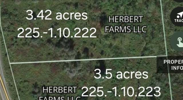 Photo of 0 State Highway 41 Unit 10.2232, Greene, NY 13778
