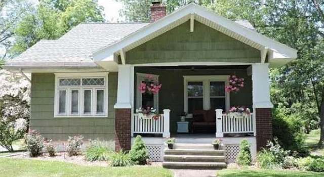 Photo of 663 Chenango St, Binghamton, NY 13901
