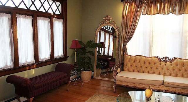 Photo of 663 Chenango St, Binghamton, NY 13901