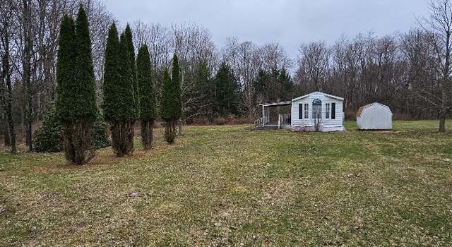 Photo of 1533 County Road 9, Greene, NY 13778