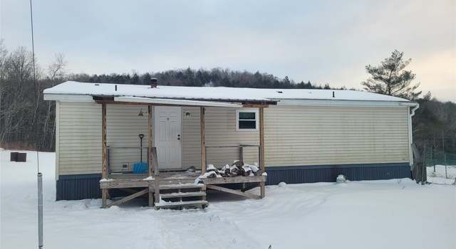 Photo of 691 Ford Rd, Berkshire, NY 13736