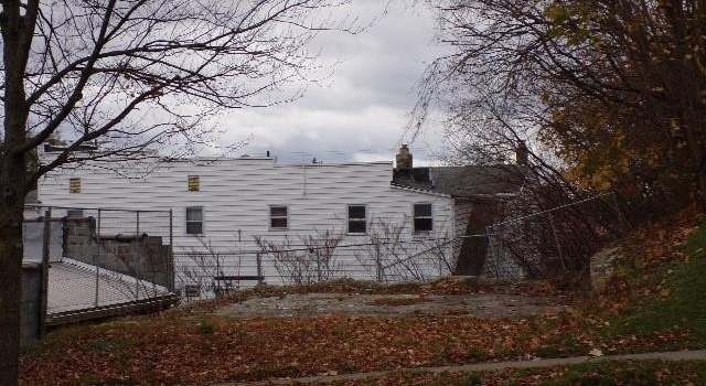 Photo of 47 Mason Ave, Binghamton, NY 13904