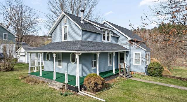 Photo of 208 Castle Rd, Binghamton, NY 13901