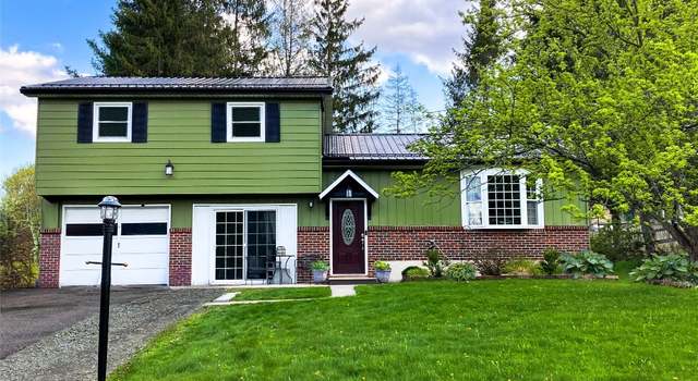 Photo of 19 Lona Dr, Windsor, NY 13865