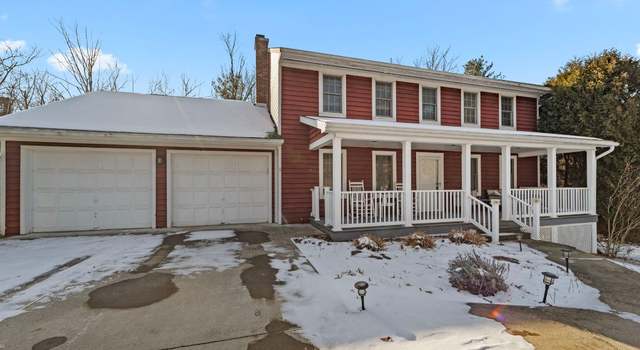 Photo of 16 Cedar Ct, Endicott, NY 13760