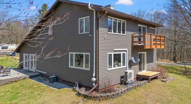 Photo of 371 Hunt Rd, Port Crane, NY 13833