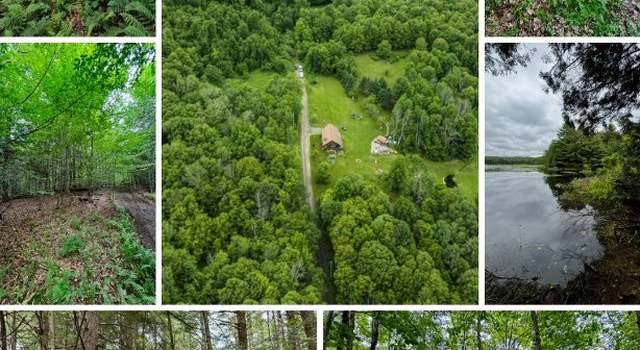 Photo of 308 Tennent Rd, Sanford, NY 13865