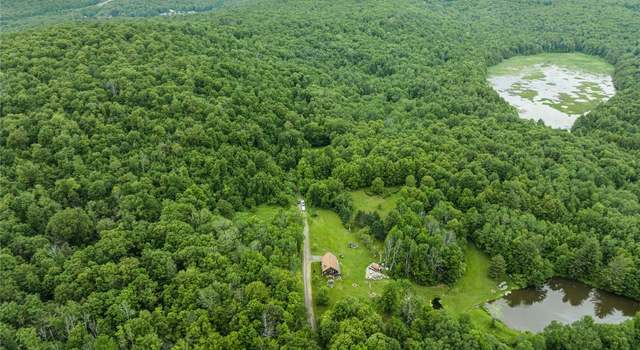 Photo of 308 Tennent Rd, Sanford, NY 13865