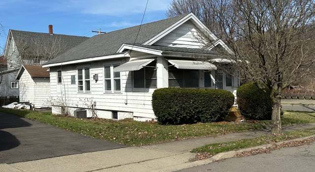 Photo of 53 Dennison Ave, Binghamton, NY 13901