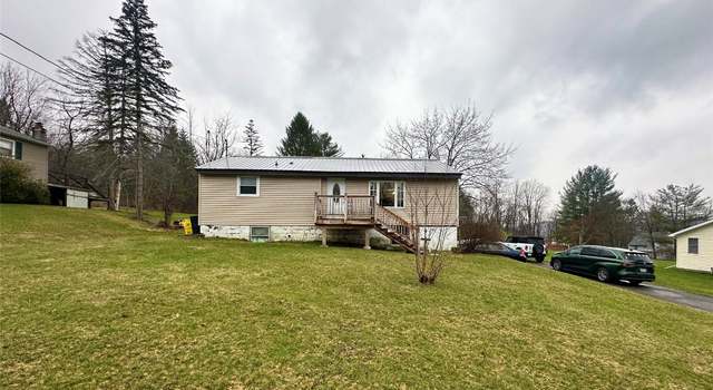 Photo of 18 Buttercup Rd, Windsor, NY 13865