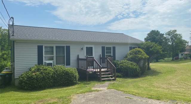 Photo of 1416 E Maine Rd, Johnson City, NY 13790