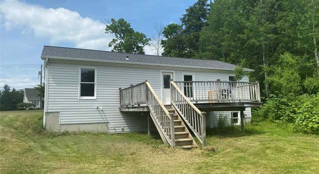Photo of 1416 E Maine Rd, Johnson City, NY 13790