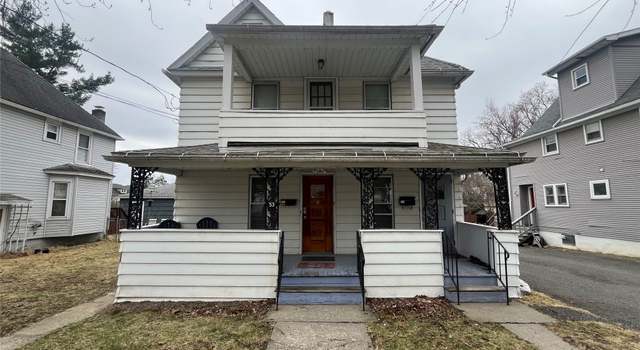 Photo of 53 Rotary Ave, Binghamton, NY 13905