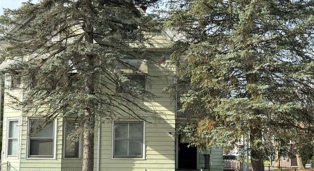84 Bigelow St BINGHAMTON NY 13904 MLS# 324267 Redfin 84 Bigelow St BINGHAMTON NY 13904 MLS# 324267 Redfin