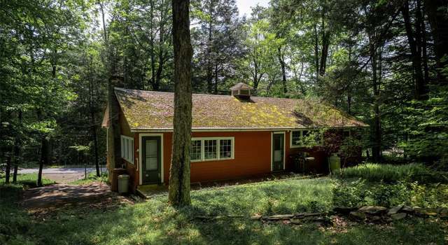 Photo of 95 & 96 Hanson Rd, Deposit, NY 13754