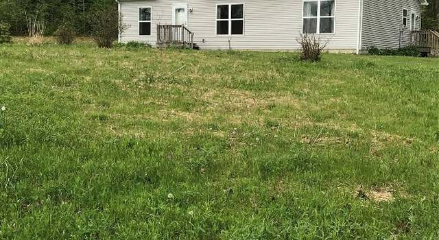 Photo of 847 Sapbush Rd, Chenango Forks, NY 13746