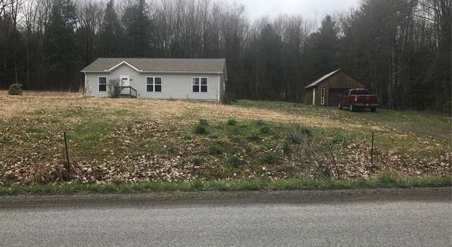 Photo of 847 Sapbush Rd, Chenango Forks, NY 13746
