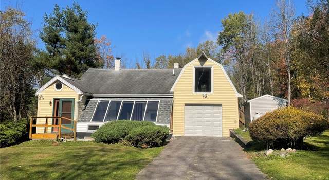 Photo of 1919 Rte 11, Kirkwood, NY 13795