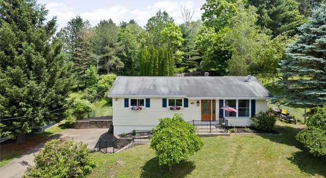 Photo of 45 Frederick Dr, Apalachin, NY 13732